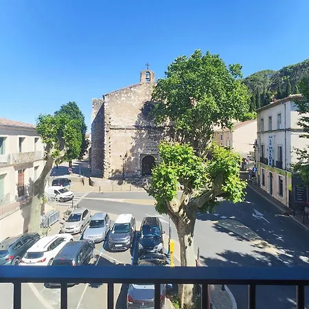 Maison De Village *